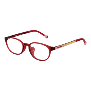Monture Skechers SE1666-D 47066 – lunettes de vue  Enfants