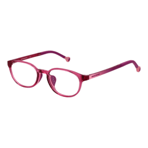 Monture Skechers SE1666-D 47072 – lunettes de vue  Enfants