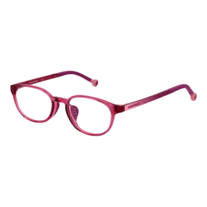 Monture Skechers SE1666-D 47072 – lunettes de vue  Enfants