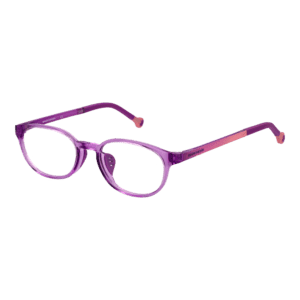 Monture Skechers SE1666-D 47080 – lunettes de vue  Enfants
