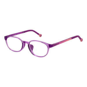 Monture Skechers SE1666-D 47080 – lunettes de vue  Enfants