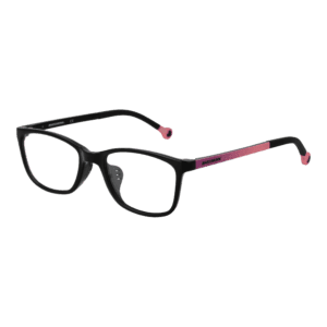Monture Skechers SE1667-D 48001 – lunettes de vue  Enfants