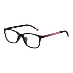 Monture Skechers SE1667-D 48001 – lunettes de vue  Enfants