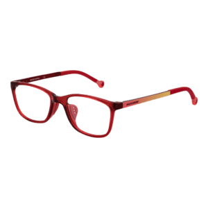 Monture Skechers SE1667-D 48066 – lunettes de vue  Enfants