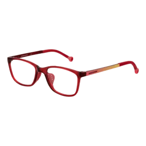 Monture Skechers SE1667-D 48066 – lunettes de vue  Enfants