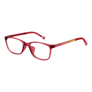 Monture Skechers SE1667-D 48072 – lunettes de vue  Enfants
