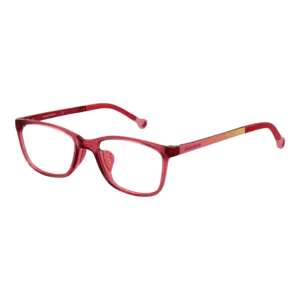 Monture Skechers SE1667-D 48072 – lunettes de vue  Enfants