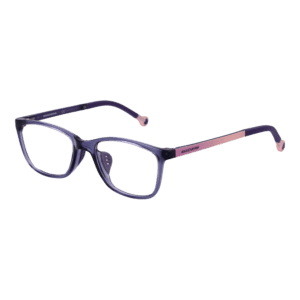 Monture Skechers SE1667-D 48080 – lunettes de vue  Enfants