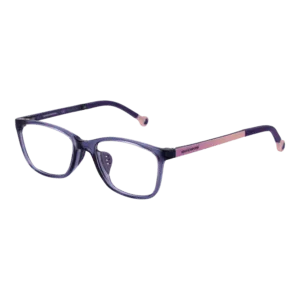 Monture Skechers SE1667-D 48080 – lunettes de vue  Enfants