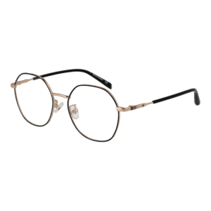 Monture Skechers SE2196-D 50001 – lunettes de vue Femmes