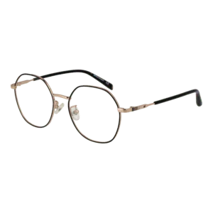Monture Skechers SE2196-D 50001 – lunettes de vue Femmes