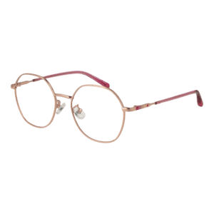 Monture Skechers SE2196-D 50029 – lunettes de vue Femmes