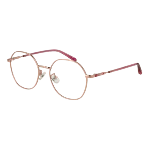 Monture Skechers SE2196-D 50029 – lunettes de vue Femmes