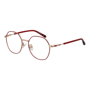 Monture Skechers SE2196-D 50069 – lunettes de vue Femmes