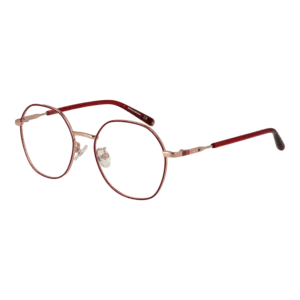 Monture Skechers SE2196-D 50069 – lunettes de vue Femmes