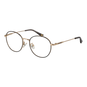 Monture Skechers SE2197-D 49001 – lunettes de vue  Femmes