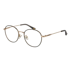 Monture Skechers SE2197-D 49001 – lunettes de vue  Femmes