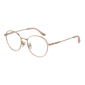 Monture Skechers SE2197-D 49028 – lunettes de vue  Femmes