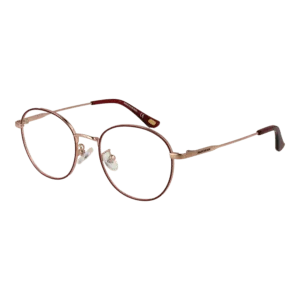 Monture Skechers SE2197-D 49069 – lunettes de vue  Femmes