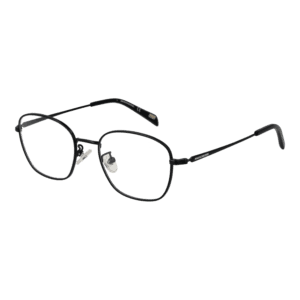 Monture Skechers SE3335-D 50002 – lunettes de vue Hommes
