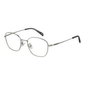 Monture Skechers SE3335-D 50010 – lunettes de vue Hommes