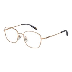 Monture Skechers SE3335-D 50028 – lunettes de vue Hommes