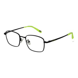Monture Skechers SE3336-D 49002 – lunettes de vue Hommes