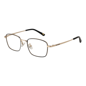 Monture Skechers SE3336-D 49005 – lunettes de vue Hommes