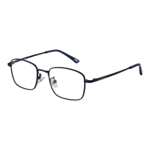 Monture Skechers SE3336-D 49092 – lunettes de vue Hommes