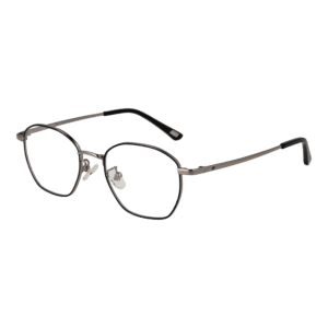 Monture Skechers SE3337-D 48005 – lunettes de vue  Hommes