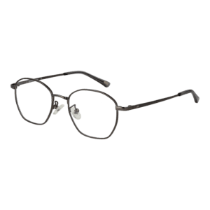 Monture Skechers SE3337-D 48008 – lunettes de vue  Hommes