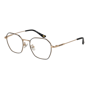 Monture Skechers SE3338-D 49005 – lunettes de vue Unisexe