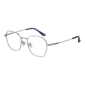Monture Skechers SE3338-D 49010 – lunettes de vue Unisexe