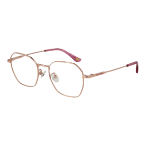 Monture Skechers SE3338-D 49028 – lunettes de vue Unisexe