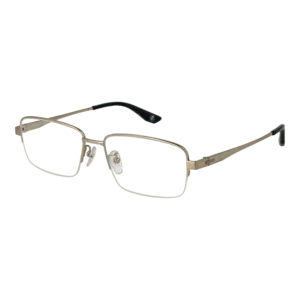 Monture BMW BW5045-H 57032 – lunettes de vue Rectangle Hommes
