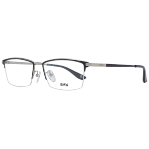 Monture BMW BW5047-H 55032 – lunettes de vue Rectangle Hommes