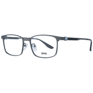 Monture BMW BW5049-H 56013 – lunettes de vue Rectangle Hommes