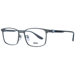 Monture BMW BW5049-H 56013 – lunettes de vue Rectangle Hommes