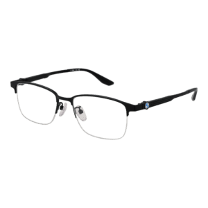 Monture BMW BW5051-H 54002 – lunettes de vue Rectangle Hommes
