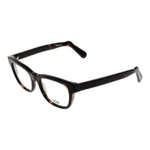 Monture GCDS GD5008 52052 – lunettes de vue Square Unisexe