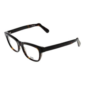 Monture GCDS GD5008 52052 – lunettes de vue Square Unisexe