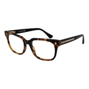Monture Web WE5397 52052 – lunettes de vue Unisexe