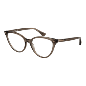 Monture Web WE5388 54020 – lunettes de vue Femmes