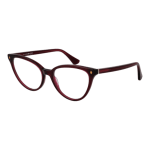 Monture Web WE5388 54069 – lunettes de vue Femmes