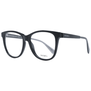 Monture Max & Co MO5075 54001 – lunettes de vue  Femmes