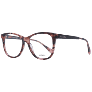 Monture Max & Co MO5075 54056 – lunettes de vue  Femmes