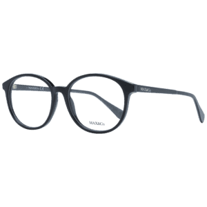 Monture Max & Co MO5076 53005 – lunettes de vue  Femmes