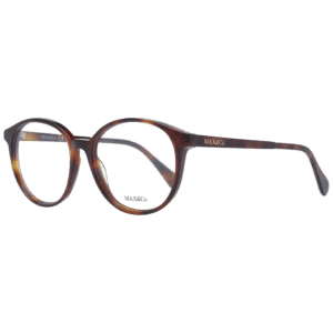 Monture Max & Co MO5076 53052 – lunettes de vue  Femmes