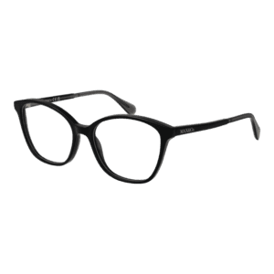 Monture Max & Co MO5077 54001 – lunettes de vue  Femmes