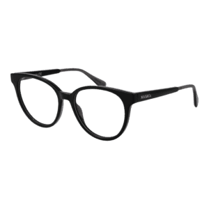 Monture Max & Co MO5092 52001 – lunettes de vue  Femmes